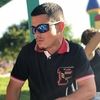 davidg0893